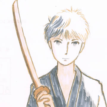 剣道