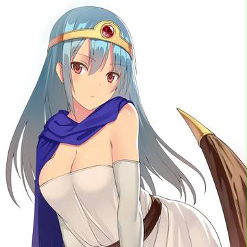 twitterまとめ