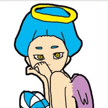天使
