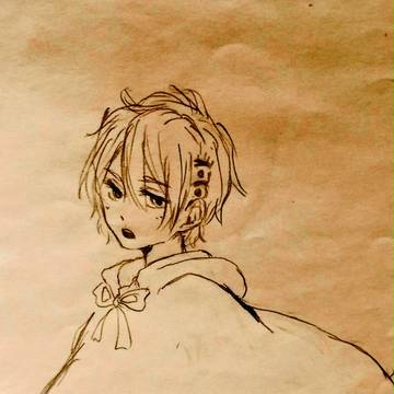 ツイログ