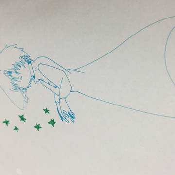 花京院詰め