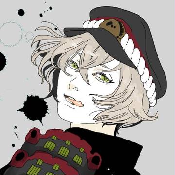 log03