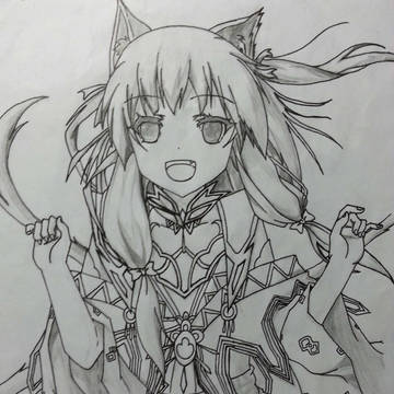 魔导巧壳