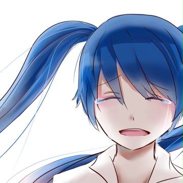 rkgk ミク