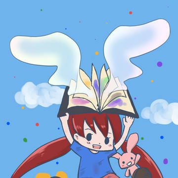 畫心 Dream Journey