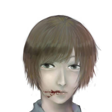 キタハラヒカル