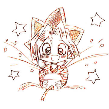☆★☆BD☆★☆
