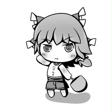 落書き(600)