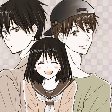 大ひろまる⑮