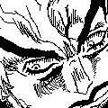 Miiverse