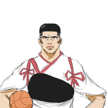 あかぎ