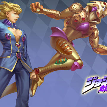 GIOGIO
