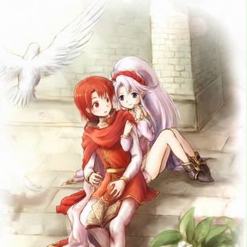 アゼティル