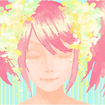 ARC-Vいろいろまとめ