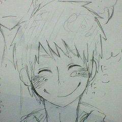 ロザン菅ちゃん
