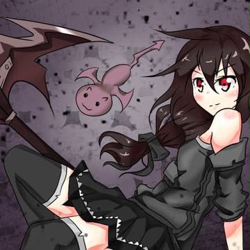 Yami