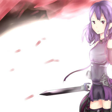 Vio