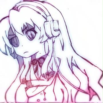 タイガー