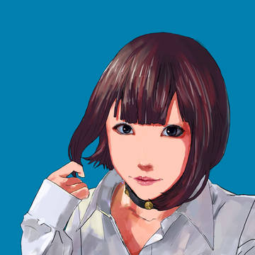 いのり