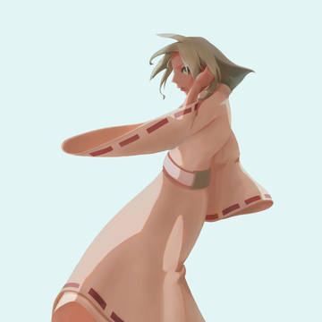 图