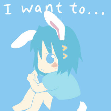まどマギお絵描きまとめ(ほぼさや)