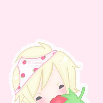 いちご