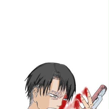 ついログ？進撃ログ？？