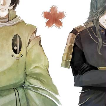 『無題』