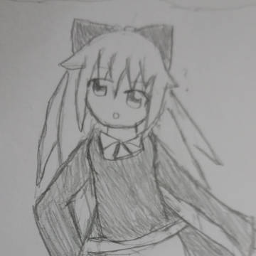 オリキャラ