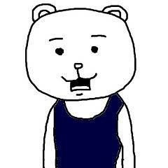 2012年頃