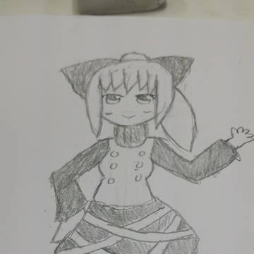 無題