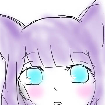 獣耳っ娘
