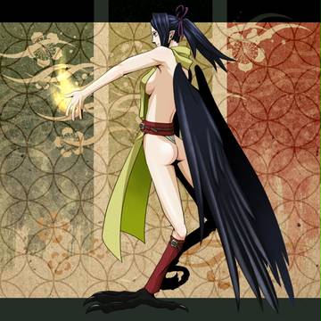 【PFT】幻火鳥クリェマーチャー【フリー】