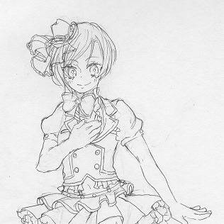 Page 7 thumbnail