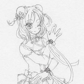 Page 10 thumbnail