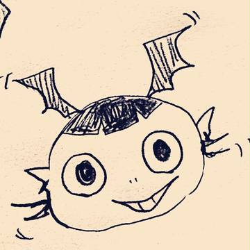 Page 11 thumbnail