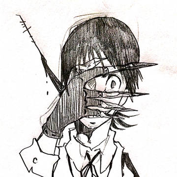 Page 6 thumbnail
