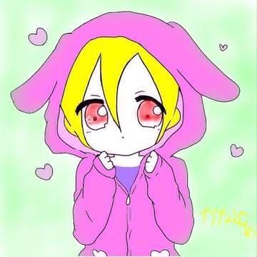 はつとうこう