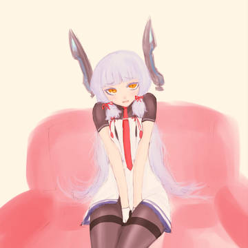 艦これまとめ