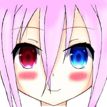 初投稿！