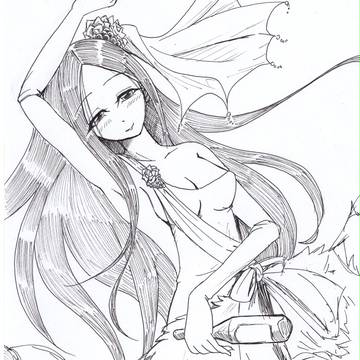 酒！飲まずにはいられないッ！！