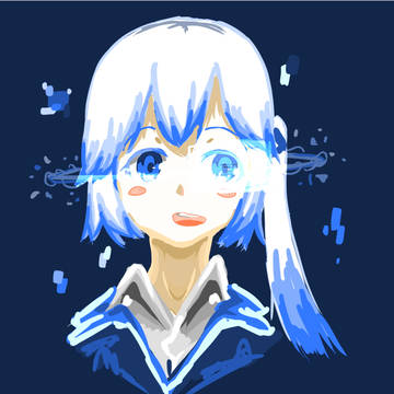 实验性涂鸦?涂鸦性试验?