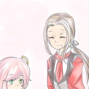 【黒オク】ダンス【ＰＴアフター】
