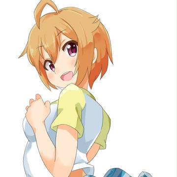 ツバッティー