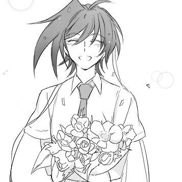 6月6日