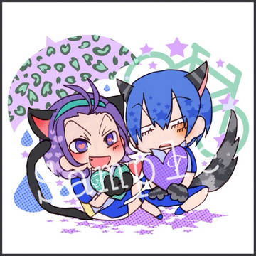 全ケイ予定