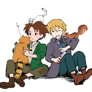 無題