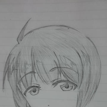 ルチアナ
