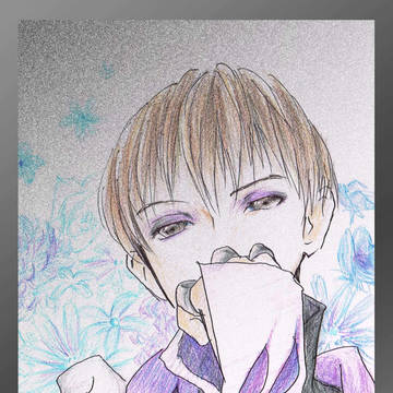 yukihiro48_2015推しひろ