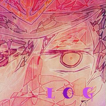 なんの変哲もないlog